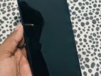 Huawei Nova 7 SE (Used)