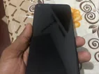 Huawei Nova 7 SE (Used)