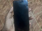Huawei Nova 7 SE (Used)