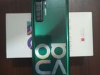 Huawei Nova 7 SE (Used)
