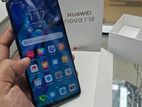 Huawei Nova 7 SE (Used)