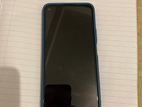 Huawei Nova 7 SE (Used)