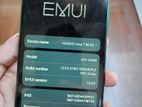 Huawei Nova 7 SE (Used)