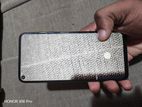 Huawei Nova 7 SE (Used)