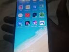 Huawei Nova 7 SE (Used)