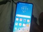 Huawei Nova 7 SE (Used)