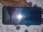 Huawei Nova 7 SE 128 Gb (Used)