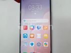 Huawei Nova 7 SE (Used)