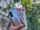 Huawei Nova 7 SE (Used)