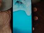 Huawei Nova 7 SE (Used)