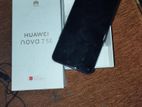 Huawei Nova 7 SE (Used)