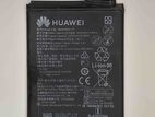 Huawei Nova 71 Battery