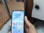 Huawei Nova 7i 128/8GB (Used)