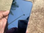 Huawei Nova 7i 128GB (Used)