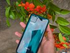 Huawei Nova 7i 128 GB (Used)