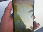 Huawei Nova 7i 128GB 8GB (Used)