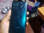 Huawei Nova 7i 128GB (Used)