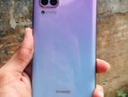 Huawei Nova 7i 128GB (Used)