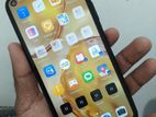 Huawei Nova 7i 128GB (Used)