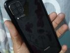 Huawei Nova 7i 128GB (Used)