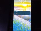 Huawei Nova 7i 128GB (Used)
