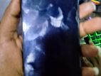 Huawei Nova 7i 128GB (Used)