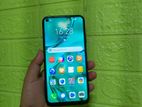 Huawei Nova 7i 128GB (Used)