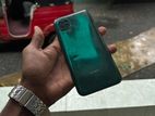 Huawei Nova 7i 128GB (Used)