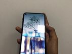 Huawei Nova 7i 8/128GB (Used)