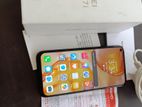 Huawei Nova 7i 8GB 128GB (Used)