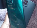 Huawei Nova 7i (Used)