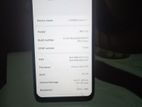 Huawei Nova 7i 2020 (Used)