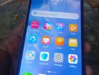 Huawei Nova 7i 4G (Used)