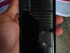 Huawei Nova 7i 5G (Used)
