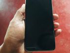 Huawei Nova 7i 8/128GB (Used)