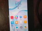 Huawei Nova 7i (8/128GB) (Used)