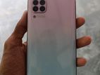 Huawei Nova 7i 8/128GB (Used)