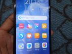 Huawei Nova 7i 8/128 (Used)