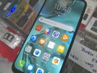 Huawei Nova 7i 8/128gb (Used)