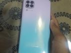 Huawei Nova 7i 8/128GB (Used)