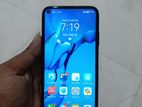 Huawei Nova 7i 8GB 128GB (Used)