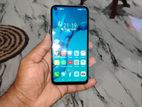 Huawei Nova 7i 8GB RAM 128GB (Used)