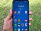 Huawei Nova 7i 8 GB Ram (Used)