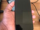 Huawei Nova 7i 8gb 128 gb (Used)