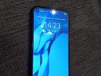 Huawei Nova 7i (8GB/128GB) (Used)