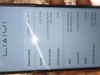 Huawei Nova 7i 8GB 128GB (Used)