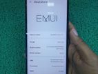 Huawei Nova 7i 8GB 128GB (Used)