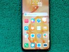 Huawei Nova 7i 8GB, 128GB (Used)