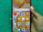 Huawei Nova 7i 8GB 128GB (Used)