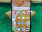 Huawei Nova 7i 8GB/128GB (Used)